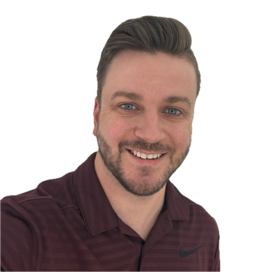 Cameron Pavloske